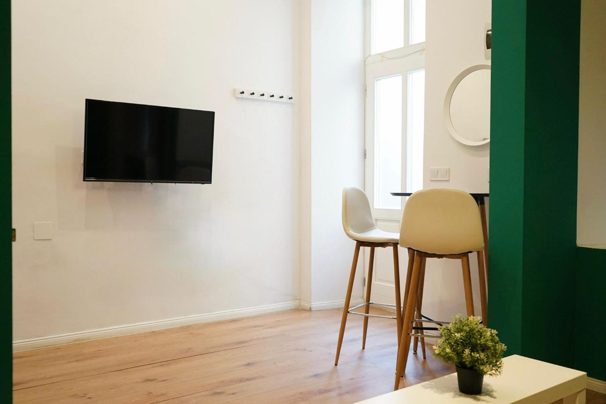 D45 - Basilica Retreat - Location By Bqa Appartement